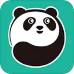熊猫频道24小时直播软件
