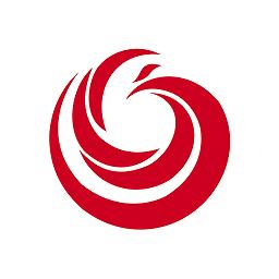宝鸡行app官方