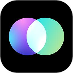 平行空间软件手机版