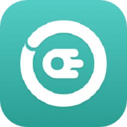 百跑管车官方版
