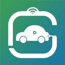 广德停车app官方版