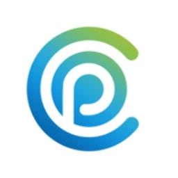 沂南智慧停车手机版
