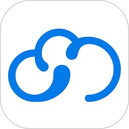 云沧海仓库管理系统