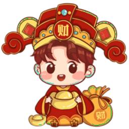 小财神影视最新版