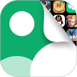 游戏隐藏大师app