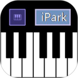 悦动24键电子琴软件