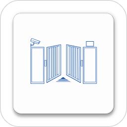 idoor最新版