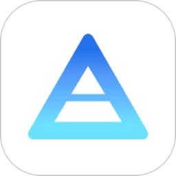 在意空气(air matters)