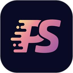 ps图片美化工坊最新版