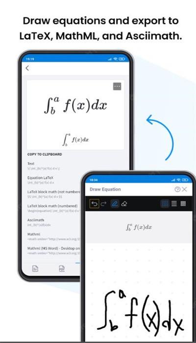 mathpixsnip安卓版 mathpixsnip安卓版下载