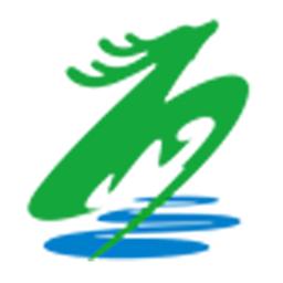 鹿乡融媒官方版