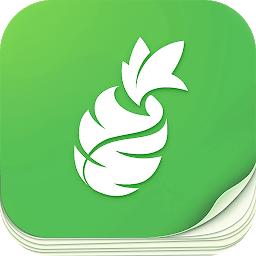 凤梨小说手机版免费