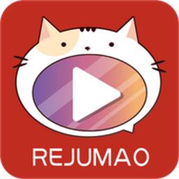 热剧猫官方最新版本