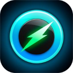 暖暖充电最新版