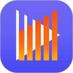 音频调音软件手机版