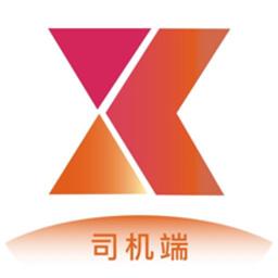 开心车主司机端手机版