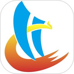 独好会昌客户端