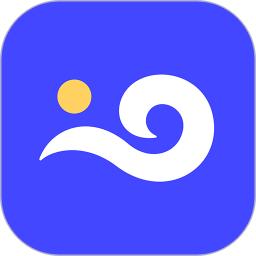 博罗罗浮新闻app
