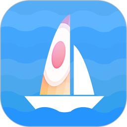 海上通海洋气象预报app