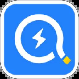 充电吧app