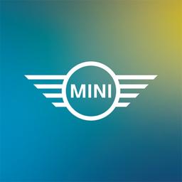 宝马mini远程控制app
