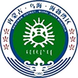 云上海勃湾手机app