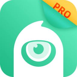 视频美颜秀免费版