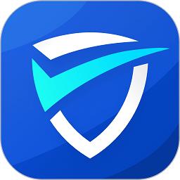 超级安全专家app
