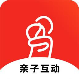 会夸app