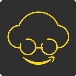 好久来司机端平台软件