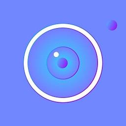 简域多彩相机软件