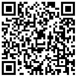 青岛地铁app二维码 青岛地铁