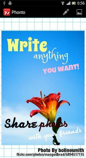 phonto安卓版下载