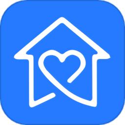 艾家安防系统app