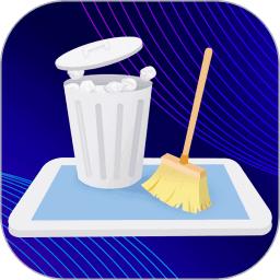 手机优化app