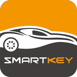 智能控车系统软件