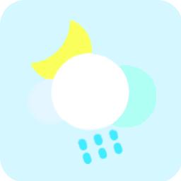 气象雷达大师免费版