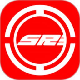 上铁职工家园最新版