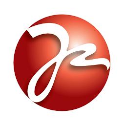 今日仁怀客户端