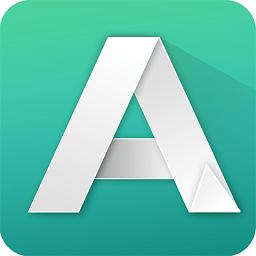 pdf猫cad转换器最新版