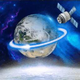 爱看3d实景地图软件