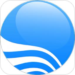 bigemap二维版手机版