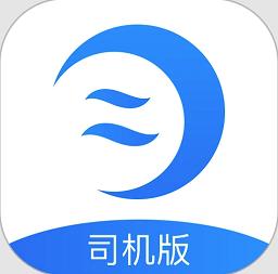 莱月再生司机版软件