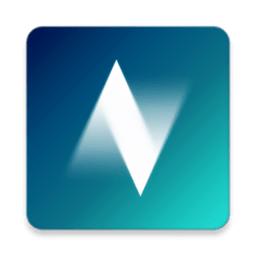 nexar记录仪手机版