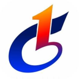 途安出行客户端