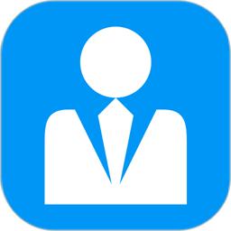 小朋证件照官方版