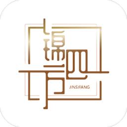 锦四方物流平台