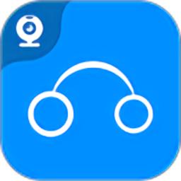 dvr-n3行车记录仪