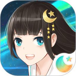 闪艺最新版