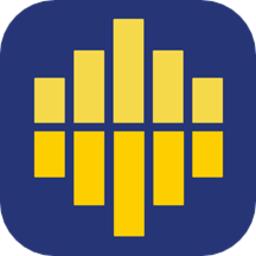 誉实集建设项目管理平台